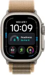 APPLE Nutikell Watch Ultra 4 49mm GPS+5G Alpine Loop M natural/powder desert (48756497)