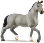 SCHLEICH Horse Club 13956 Cheval d Selle Francais Stallion