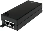 LOGILINK POE+ Injector IEEE 802.3at, 30 W, Gigabit Ethernet