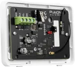 BCS PULSON EXP-ZB(ZIGBEE)-BOX
