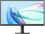 Monitor Xiaomi | A22i | 22 " | VA | 1920 x 1080 pixels | 16:9 | 1 ms | Black | HDMI ports quantity 1 | 75 Hz