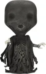 Funko POP! Vinyl figuur: Movies: Harry Potter - Dementor