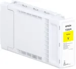 Tooner EPSON Tinte T50U4 C13T50U400 Gelb