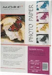 Armor photo paper Harmony 180g matt 25xA4