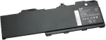 ORIGIN STORAGE REPLACEMENT 8-CELL 15.44V 6090MAH