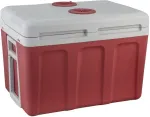 GUZZANTI GZ-40R