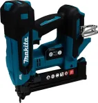 MAKITA DST630Z Cordless Narrow Crown stapler 18V
