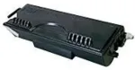 Tooner Brother Toner TN-6300 Black Originaal (TN6300)