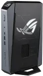 ASUS ROG GR70-N90043AN Mini PC RYZ9 8940HX/16GB/1TBSSD/RTX5060/W11 Home