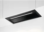 &Otilde;hupuhasti Electrolux Hood LFG828K