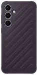 SAMSUNG Shield Case Violet