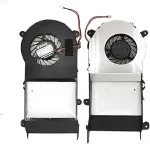 SAMSUNG Notebook Cooler R18, R19