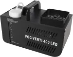 Light4Me FOG VERTI 400 LED small fog machine