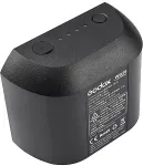 Godox WB26 Battery for AD600 Pro