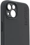 ShiftCam Camera Case mit in-case Lens Mount f&uuml;r iPhone 13 - Anthrazit
