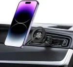 Tech-Protect telefonihoidik autosse N54 Magsafe Vent