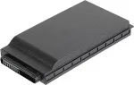 Getac High Capacity Battery, 9980mAh
