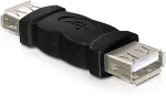 DELOCK USB Adapter A -> A Bu/Bu