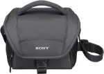 SONY &otilde;lakott LCS-U11