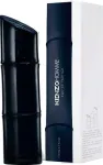 KENZO Homme 60ml - Eau de Parfum meestele
