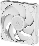 Arctic P14 Pro PST Fan 1-pack Hvid 140 mm