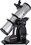 CELESTRON 22481 microscope 307x Digital microscope