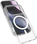 EPICO Hero Mag+ Case iPhone 17 Pro