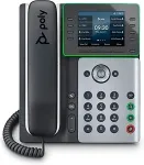 Hp Poly Edge E300 IP Phone