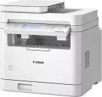 Printer CANON i-SENSYS/MF287dw/MF/Laser/A4/WiFi/USB