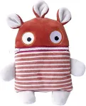 Schmidt Spiele Troublemaker Biff 28 cm - 42316