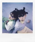 Polaroid Now+ Gen 3, must