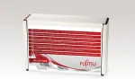 Ricoh Fujitsu CONSUMABLE KIT FI-6800 SINGLE Consumable Kit: 3575-600K For fi-6400, fi-6800. Estimated Life: Up to 600K scans/ (CON-3575-600K)