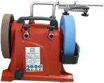Holzmann Maschinen Holzmann NTS200FLEX Wet and Dry Sharpener