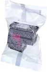 Tooner Superbulk ink for HP 305XL 3YM62AE reg SPB-305XLB, 18 ml, black