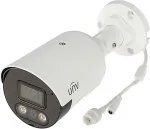 No name IP Camera IPC2124SB-ADF28KMC-I0 - 4 Mpx 2.8 mm