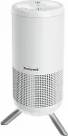 Honeywell &Otilde;hupuhasti HPA830WE4