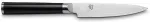 KAI Shun Classic utility knife, 10,0cm