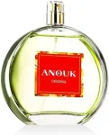 Anouk Original 200ml - Eau de Toilette naistele