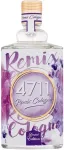 4711 Remix Cologne Lavender Edition 150ml - Eau de Cologne uniseks