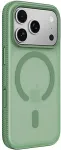 Belkin Grip Mag.Protective Case iPhone 17 Pro,green MSA035hqSE