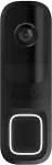AJAX DoorBell (black)