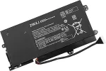 Hp Notebook battery, PX03XL Original