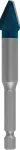 Bosch Powertools Bosch Expert HEX-9 HardCeramic drill, O 12mm (length 90mm)