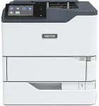 Printer XEROX B620V A4 61ppm Duplex