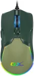 Hiir Genius GX GAMING Scorpion M700 Army Green