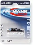 ANSMANN LR 1