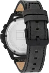 Tommy Hilfiger K&auml;ekell MEESTELE 1791893 (46MM)