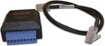 Apc Dry Contact I/O Accessory - Netzwerkadapterkit (AP9810)