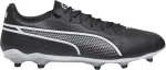 PUMA King Pro FG/AG 107566 01 44 Football Boots
