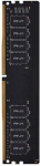M&auml;lu PNY PNY MD8GSD43200-TB m&auml;lu moodul 8 GB 1 x 8 GB DDR4 288-pin DIMM